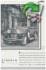 Lincoln 1930 02.jpg